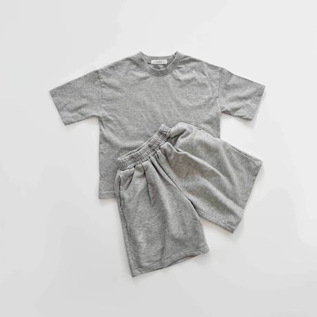 fromi/26. 29 set JS-JL