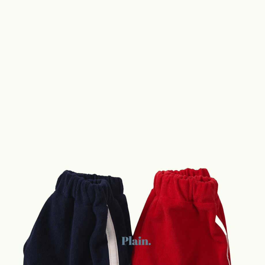 69e2b4ec471cb30001dfa62c