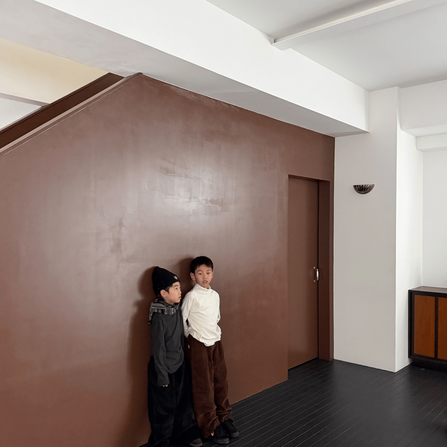 6ae13dec704aa6354bfe3e1f
