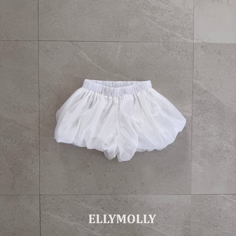 ellymolly/75. very bloomer 13-15