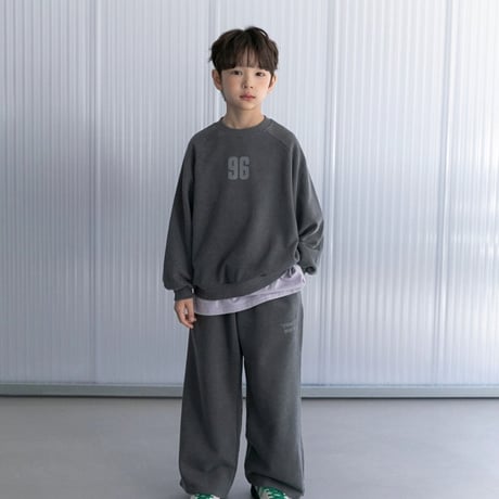 growb/34. step man-to-man S-XL