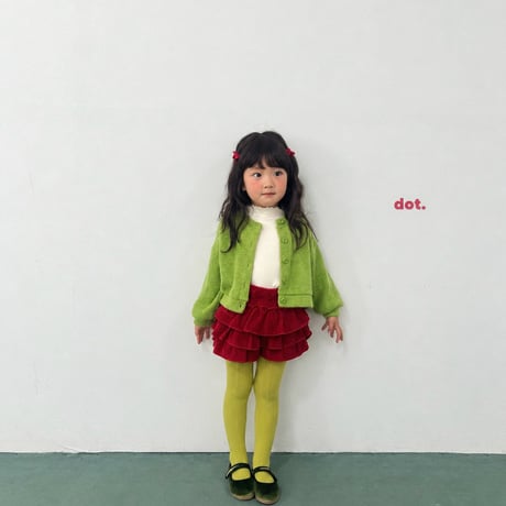 dot/7. kangkang pants 1-5