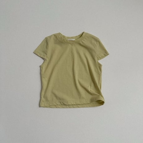 digreen/63. angel tee? S-2XL
