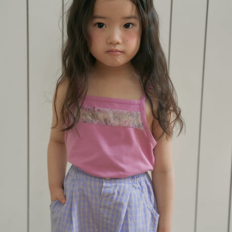 coycoya/15. butik sleeveless S-2XL