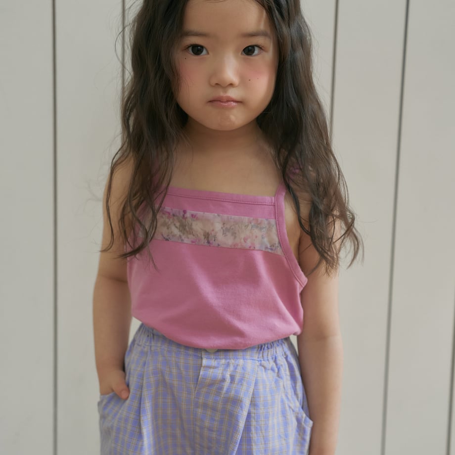69e2305ab8793a000177a8b4