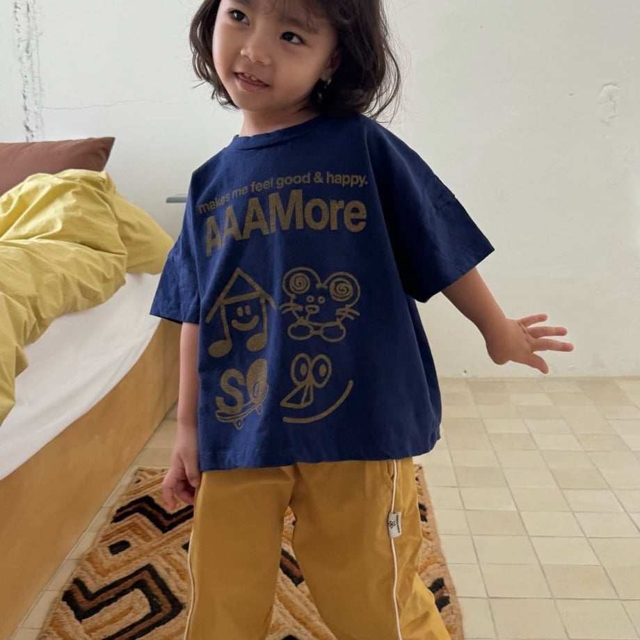 6a732f9a8feb780001bf96c3