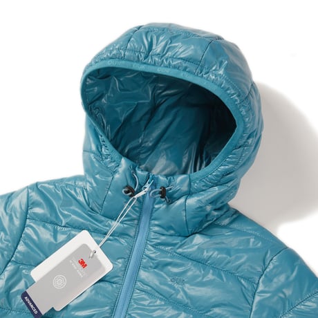 our/84. summit padding JS-JXL