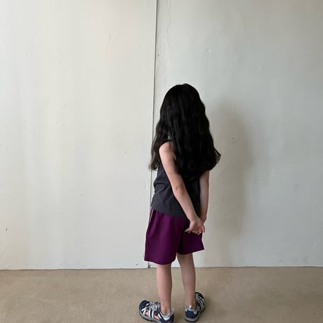 gruebaba/42. do you sleeveless S-XL