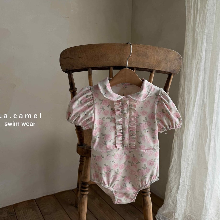 69cd0b085d272d00015efb8a