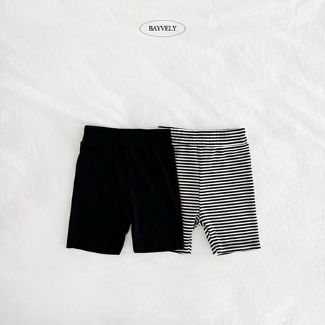 bayvely/30. 11 bye leggings XS-XL
