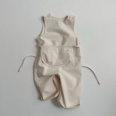 atomeme/6. May Bag FREE