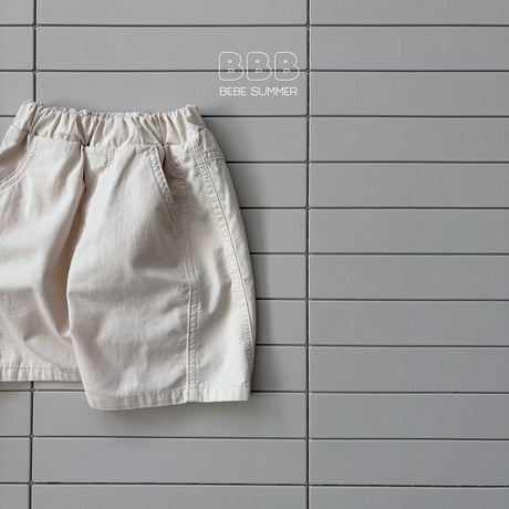bellabambina/32. bebe 6bu pants 12M-M