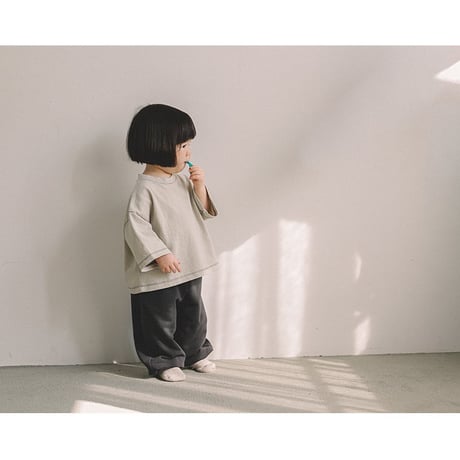melmel/6. Jogger pants XXS-XL