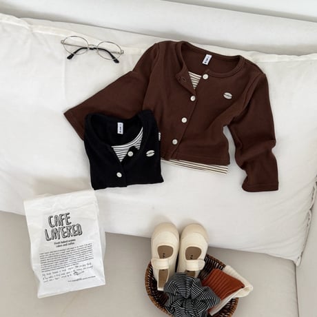 matilda/147. dangara rayerd cardigan 15-19