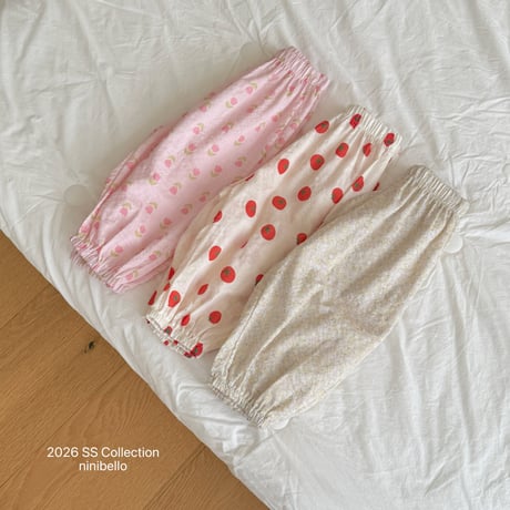 ninibello/72. nini summer gojangi  2XL