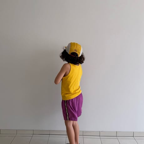 cantuccistudio/1. running cap FREE