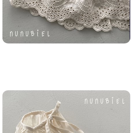 nunubiel/31. Genia dress XS-XL