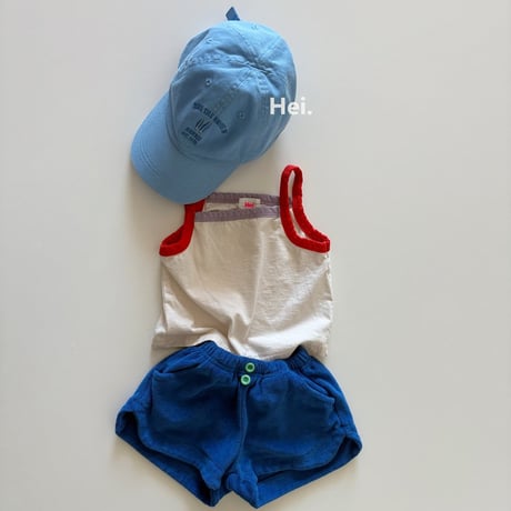 hei/8. gri pants XS-XL