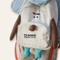 dudie/133. wang bag FREE