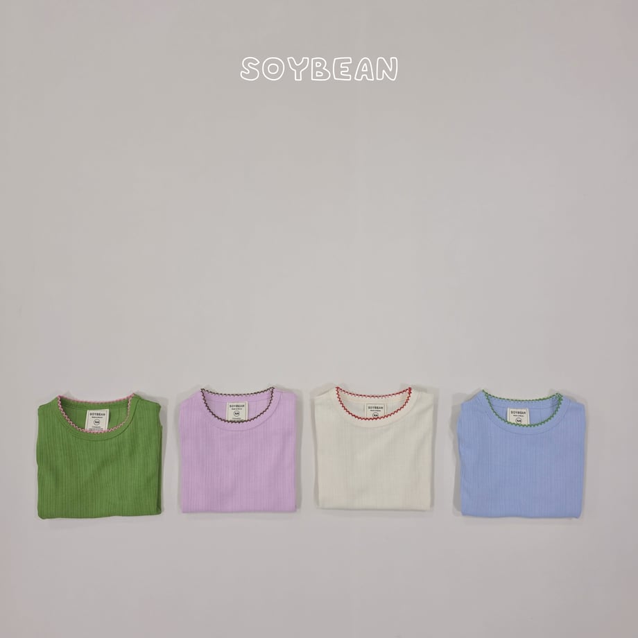 69f2c9ef9a028500010f25f0