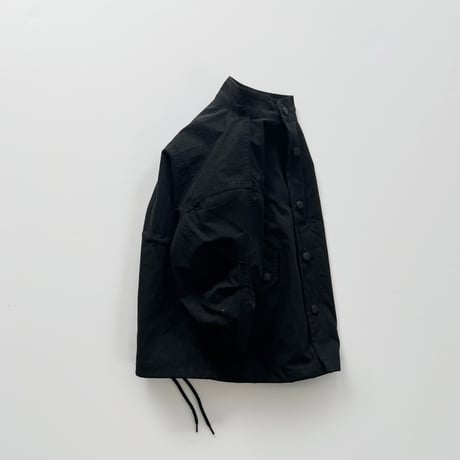 fromi/80. Stand Field Jacket? JS-JL