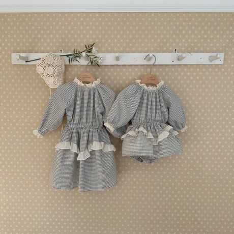 monbebe/1. vella suit S(3-6M)-L(12-24M)