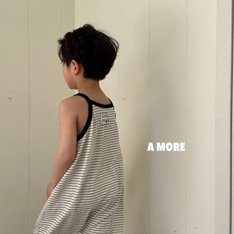 amore/23. tomato suit XS-XL