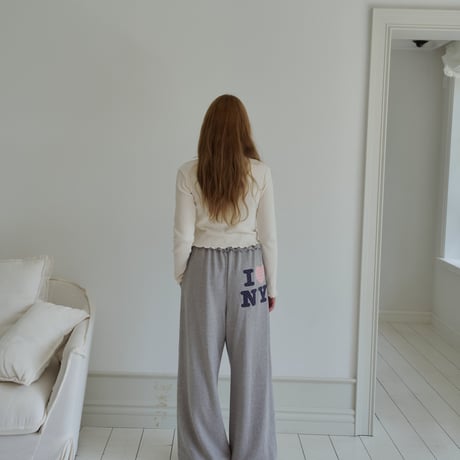 momoann/26. new york pants FREE