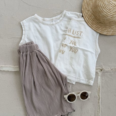 lovin/26. wish reese T-shirt 1-11
