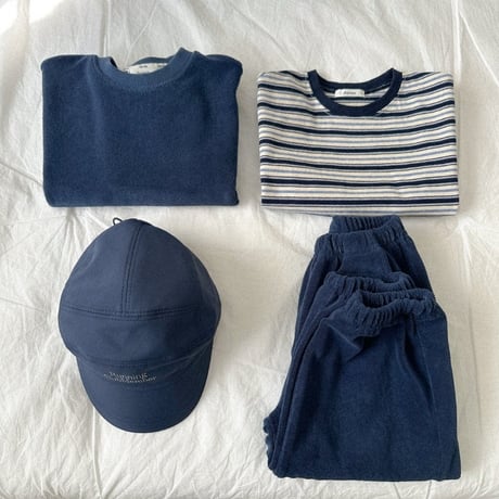 digreen/49. Running cap FREE