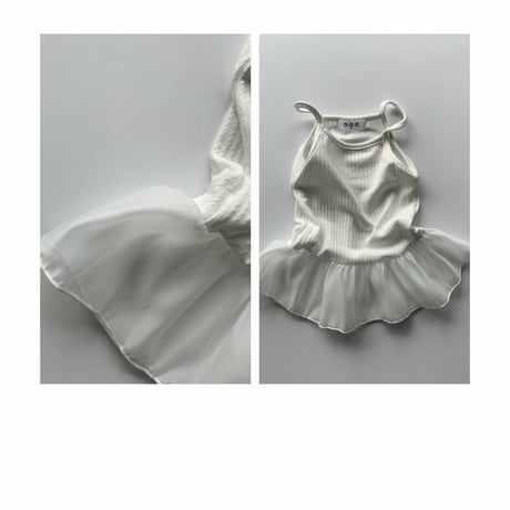 yellowfactory/28. sleeveless XS-XL