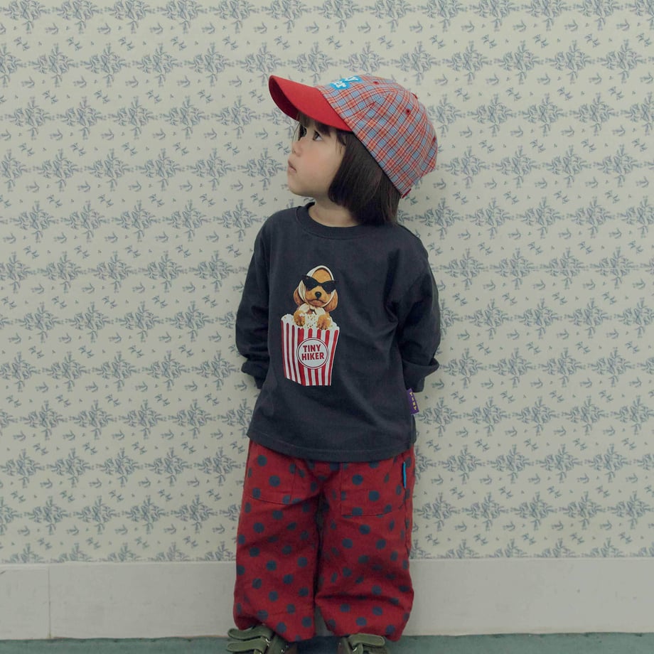 6a6561bc7fe9d00001e30cc9