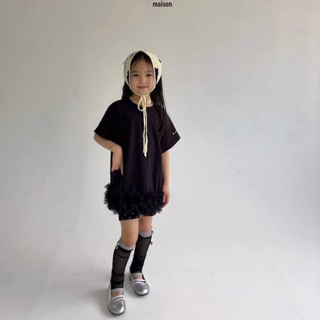 saintdoll/72. point leggings S-XL