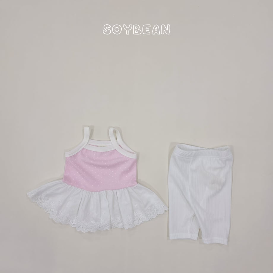 69f2c453d7091d0001a127a2