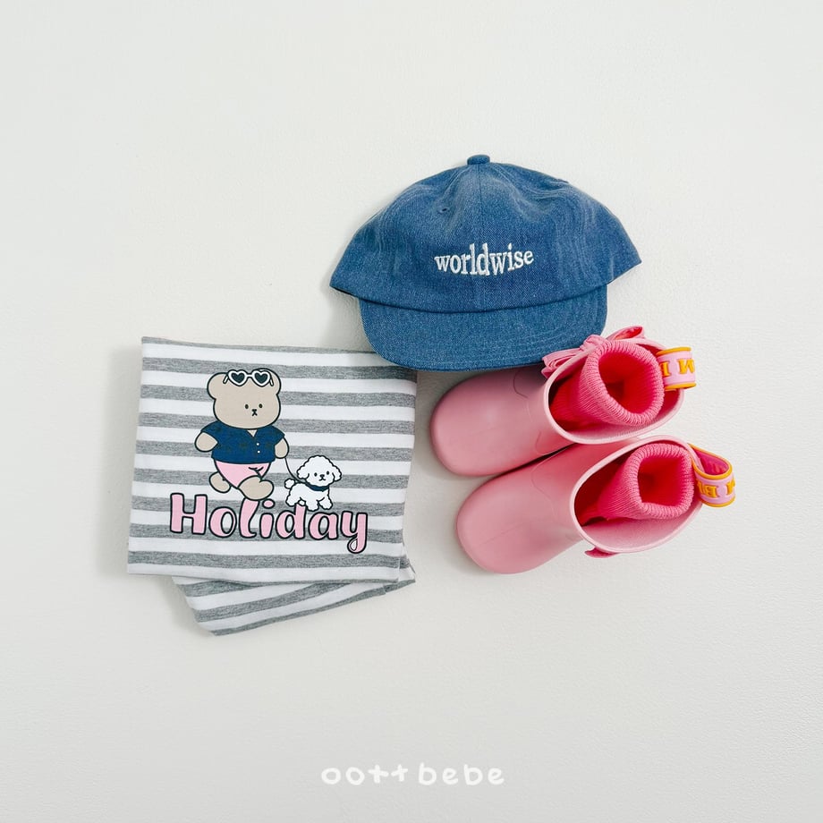 69ddf061b1f1ec0001bec20e