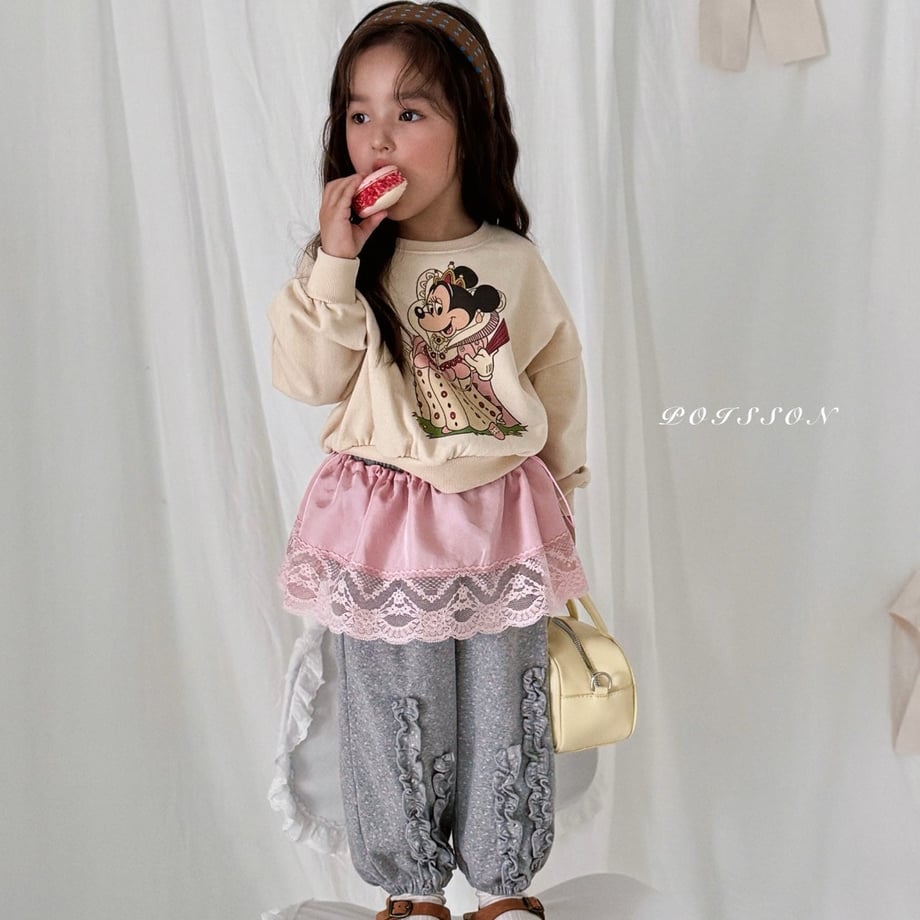 6a846a29c232b0000164fe85