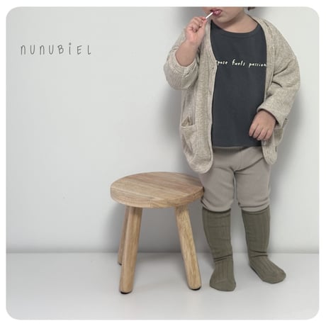 nunubiel/13. Fuel t-shirts XS-XL
