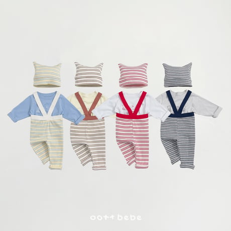 oottbebe/11. ) sei otte 1 + 1 ( bebe T-shirt S(0-6M)-M(6-12M)
