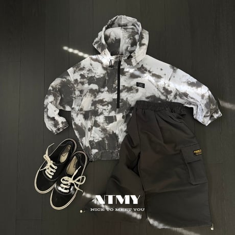 nicetomeetyou/2. fre anorak JS-JL