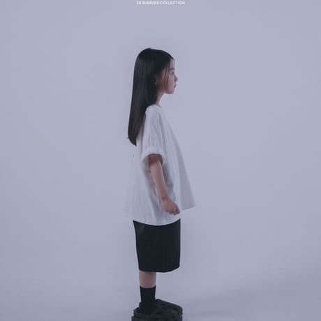 lilybooth/44. Carpenter bermuda  JS-JL