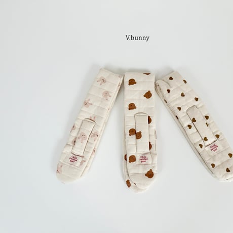 vbunny/69. enni muffler FREE