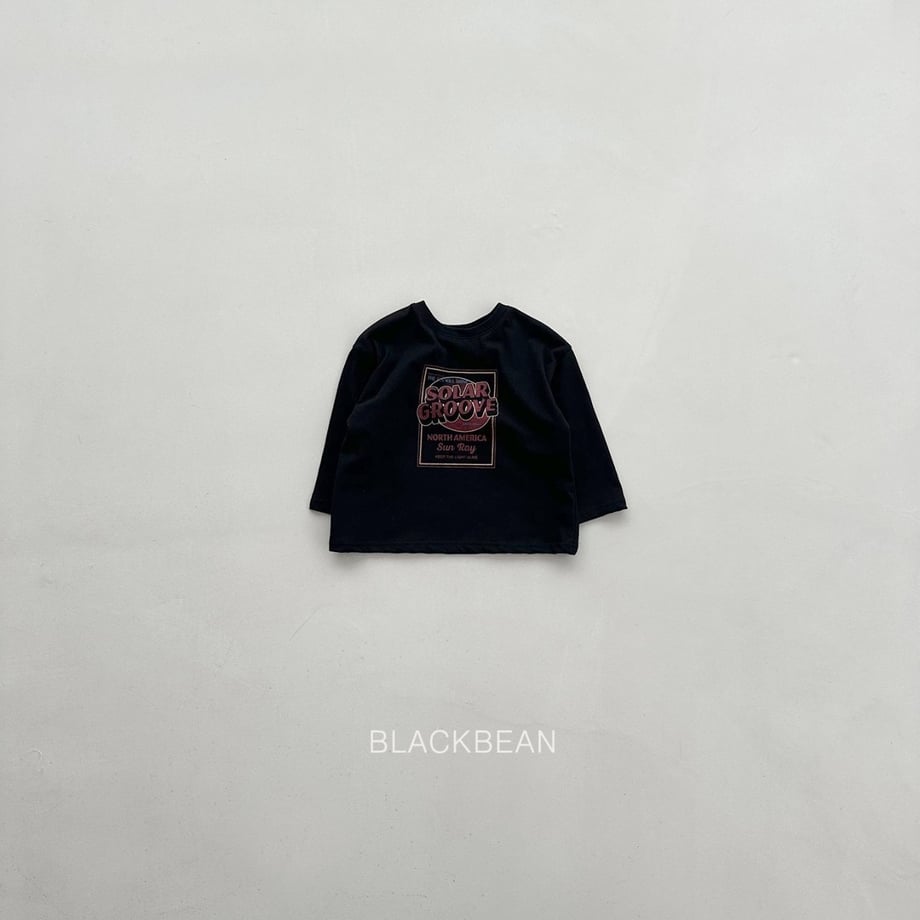 6968ab5d5db9140001818964