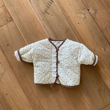 bebeholic/3. shine jumper S(6-12M)-L(18M-24M)
