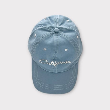 dudie/34. CP cap FREE(50-54CM)