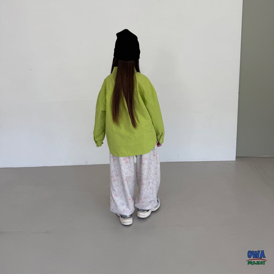 697b10e286db81000119a82b