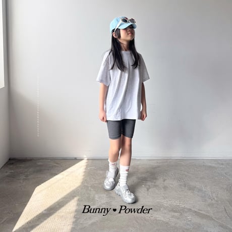 bunnypowder/99. candy -11 leggings 2XL-4XL
