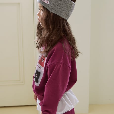 mollybin/12. fur pants JS