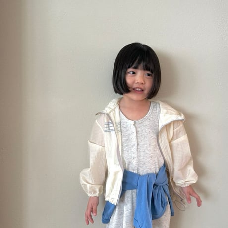 jejeunosity/1. surf wind breaker  S-XL