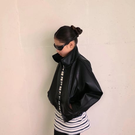 ellymolly/143. pin tuck kabra pants 5-11