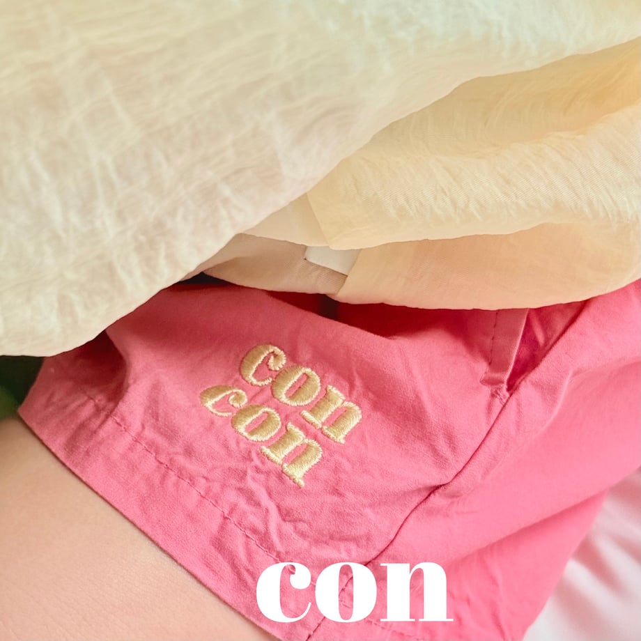 69cef192c99ac7000174a347